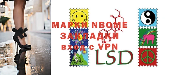 дмт Алзамай