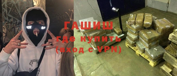 дмт Алзамай