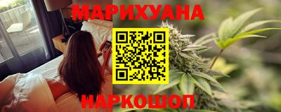 mix Коммунар