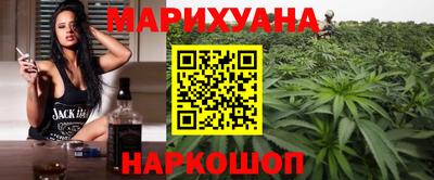 mix Коммунар